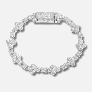 Atelier Fleur Bracelet