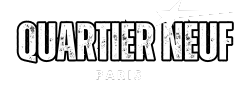 Quartier Neuf